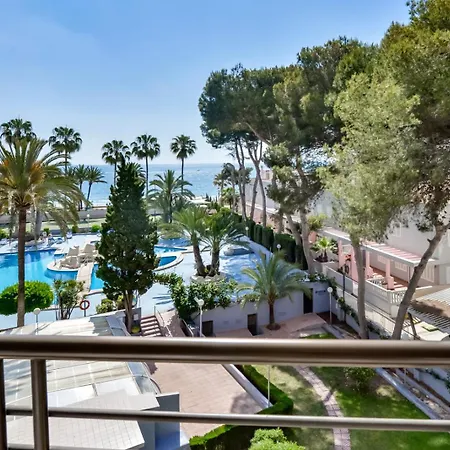 Guzman - Paraiso Mar