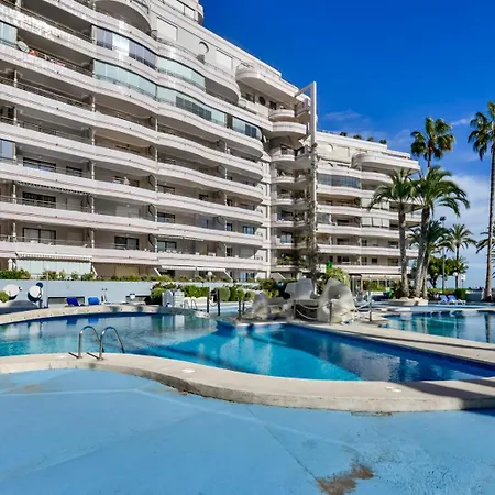 Guzman - Paraiso Mar