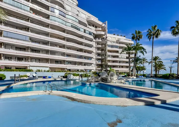 Guzman - Paraiso Mar