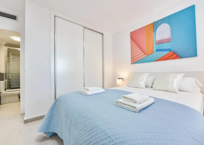 Guzman - Paraiso Mar *