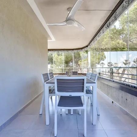 Guzman - Paraiso Mar