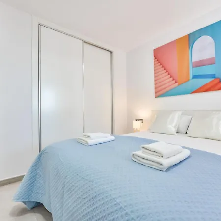 Guzman - Paraiso Mar *