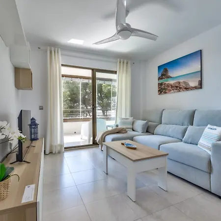 Guzman - Paraiso Mar