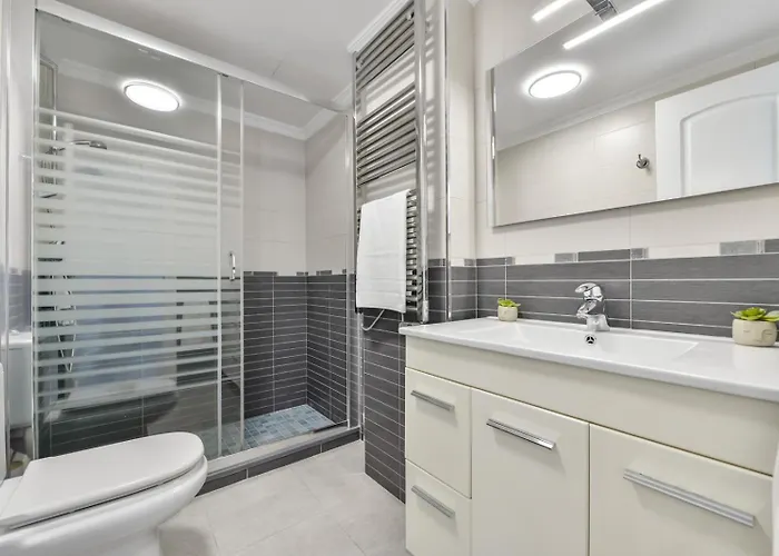 Guzman - Paraiso Mar *