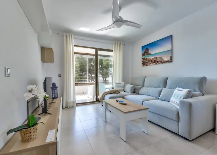 Guzman - Paraiso Mar