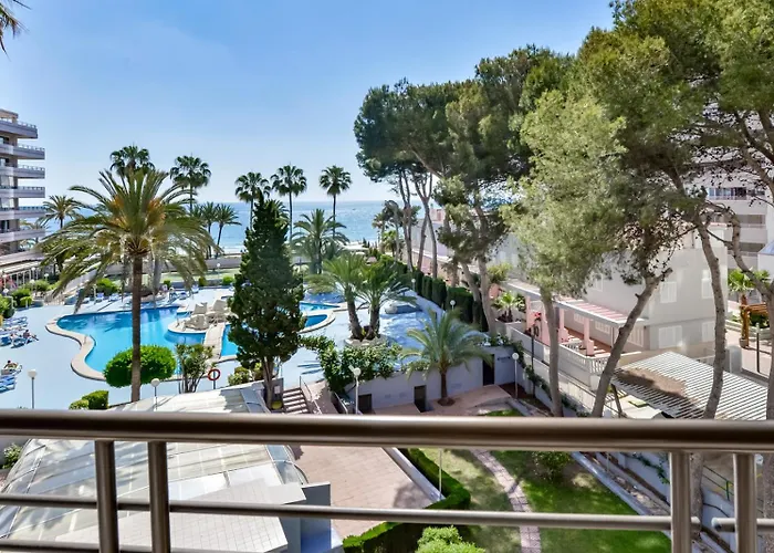 Guzman - Paraiso Mar